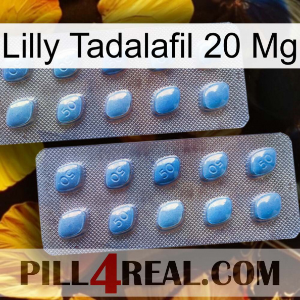 Lilly Tadalafil 20 Mg viagra4.jpg